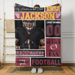 Blanket_mockup3
