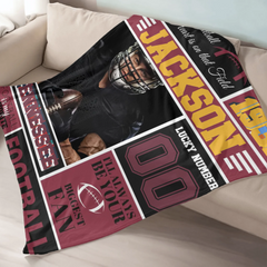 Blanket_mockup1