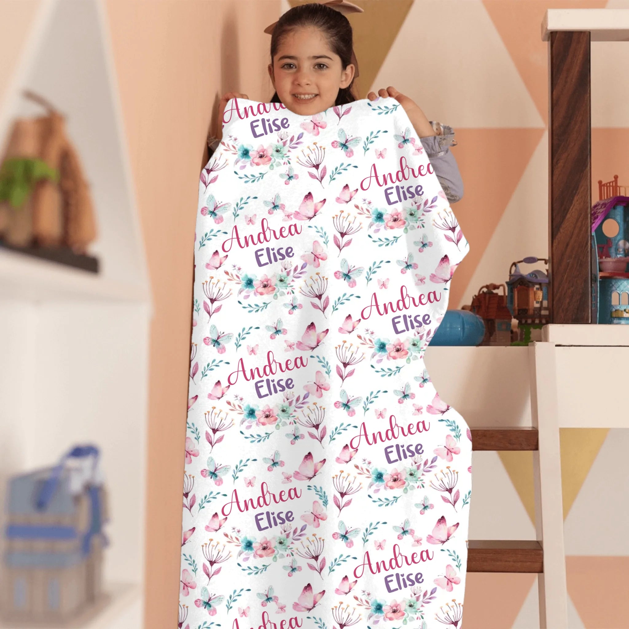 Model_Blanket_Mockup-light