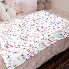 blanket-mockup-featuring-a-cute-pink-bedroom-24686 (1) (1)