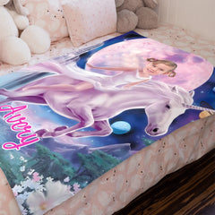 blanket-mockup-featuring-a-cute-pink-bedroom-24686 (1) (1)