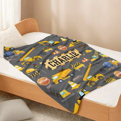 blanket_mockup_p1