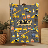 Gemini_Generated_Image_r05cepr05cepr05c