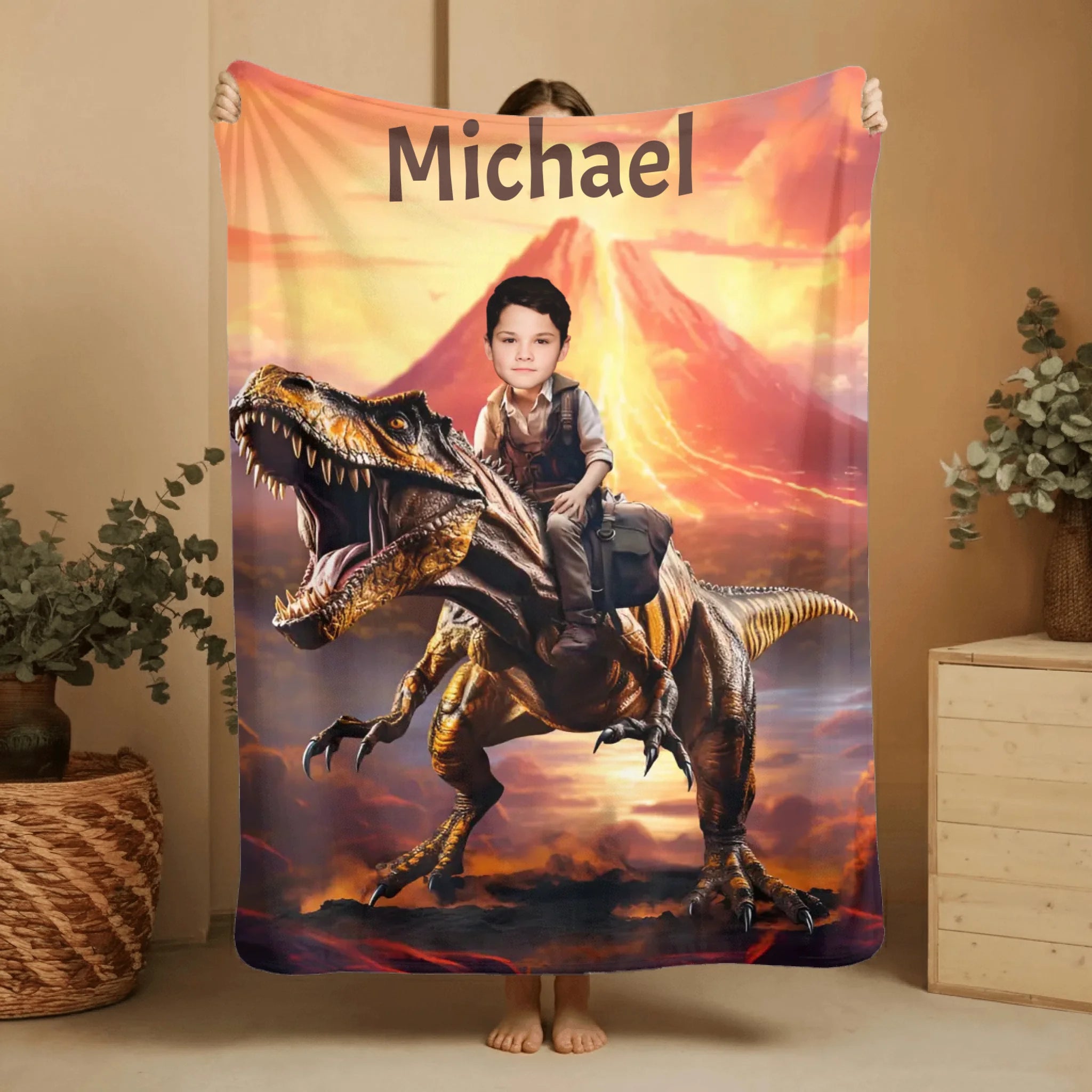 Gemini_Generated_Image_r05cepr05cepr05c