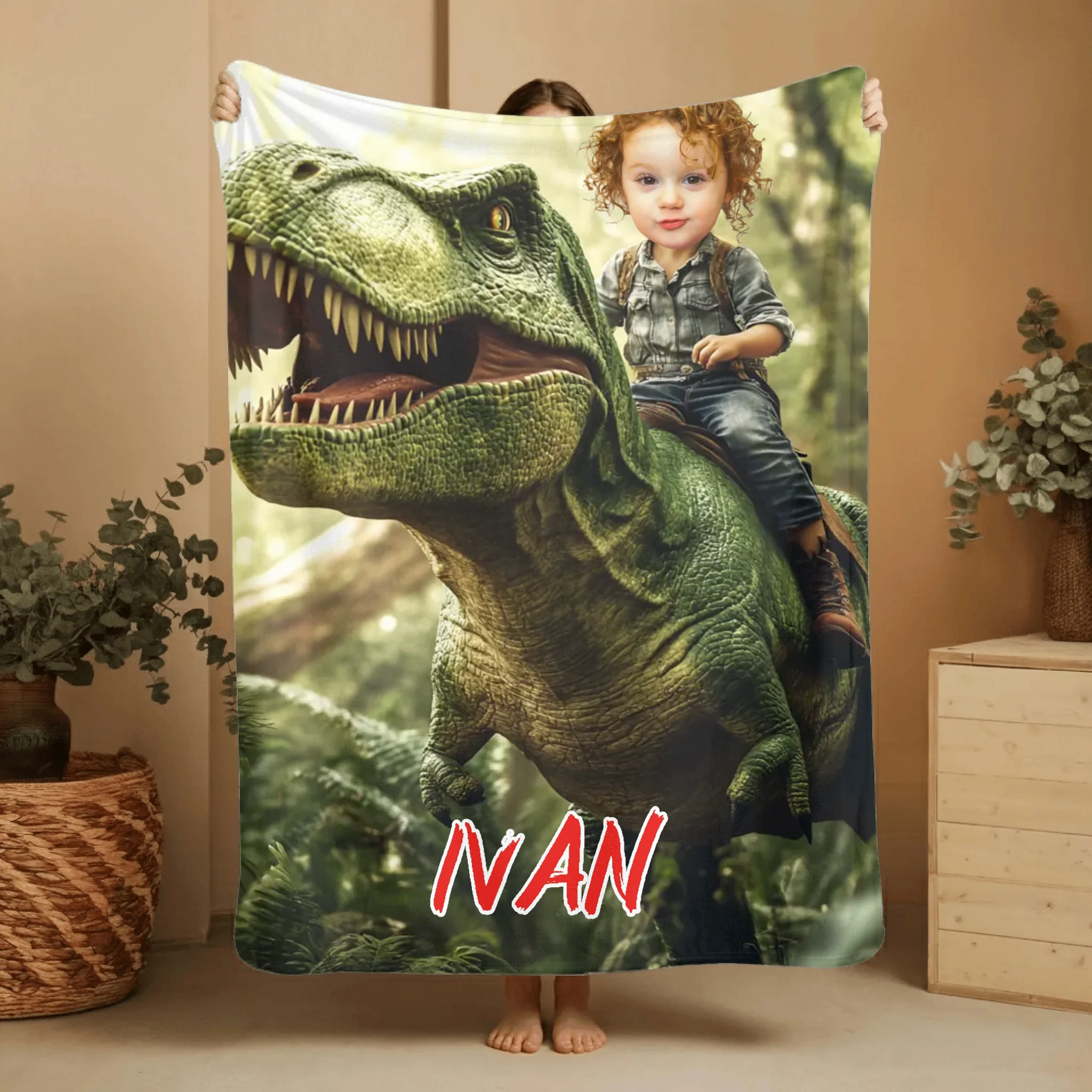 Gemini_Generated_Image_r05cepr05cepr05c