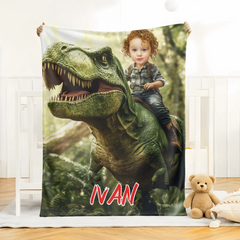 Blanket_mockup2 (1)