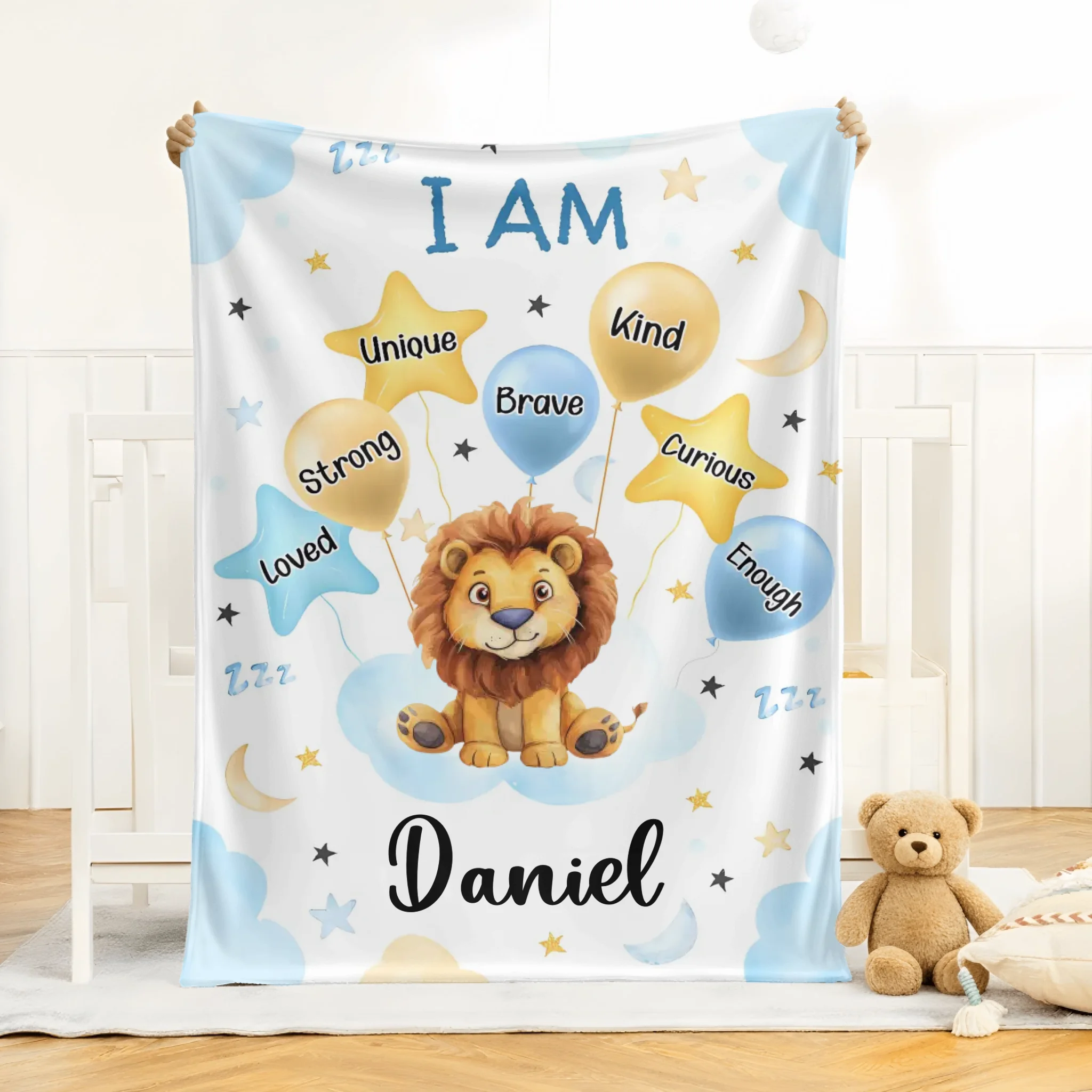 Blanket_mockup2 (1)