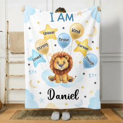 Blanket_mockup3