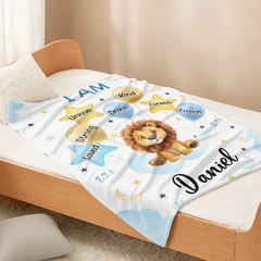 blanket_mockup_p1