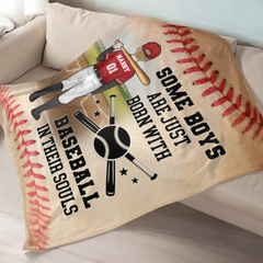 Blanket_mockup1
