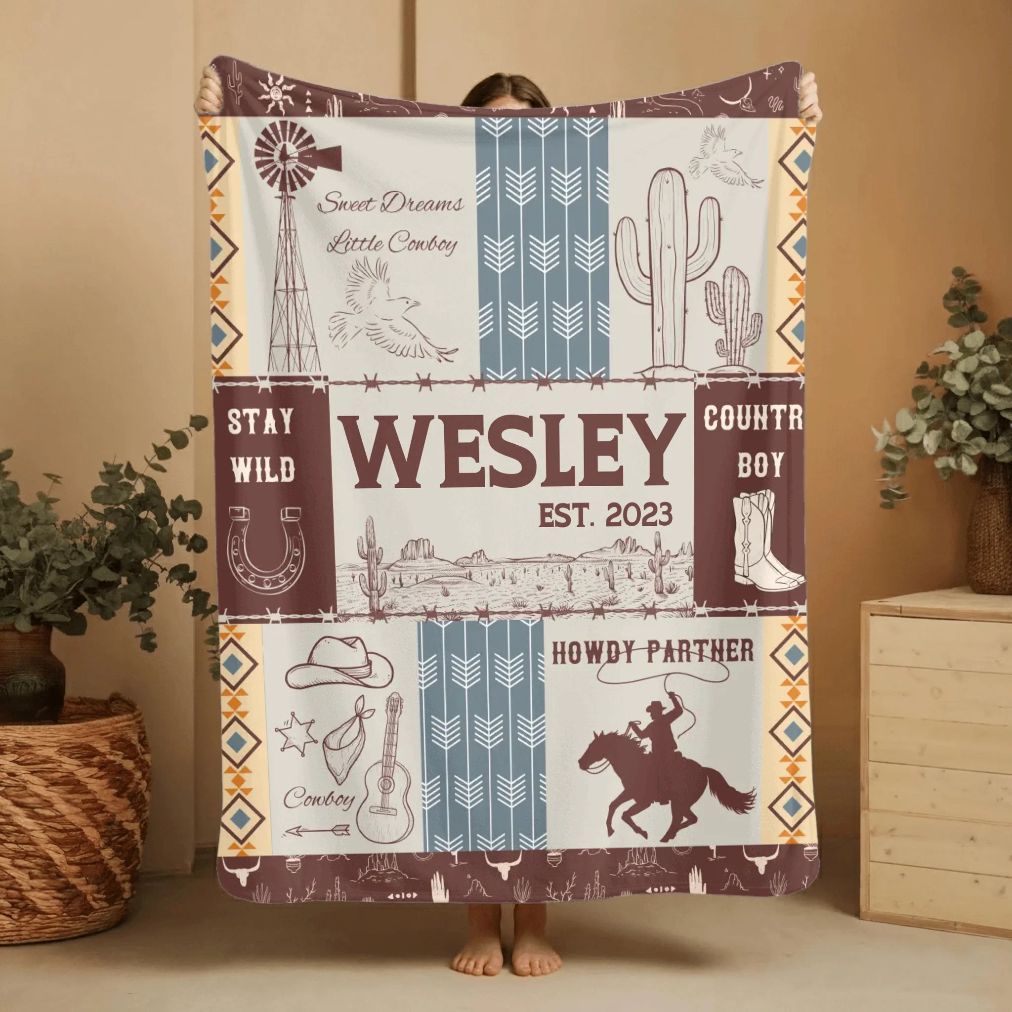 Gemini_Generated_Image_r05cepr05cepr05c