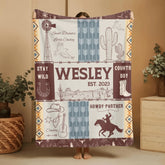 Gemini_Generated_Image_r05cepr05cepr05c