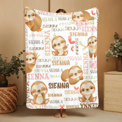 Gemini_Generated_Image_r05cepr05cepr05c