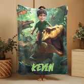 Gemini_Generated_Image_r05cepr05cepr05c