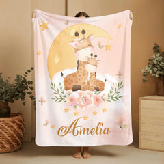 Gemini_Generated_Image_r05cepr05cepr05c