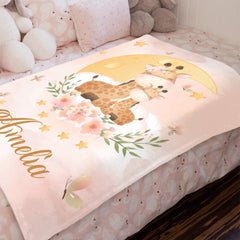 blanket-mockup-featuring-a-cute-pink-bedroom-24686 (1) (1)
