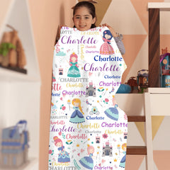 Model_Blanket_Mockup-light