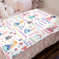 blanket-mockup-featuring-a-cute-pink-bedroom-24686 (1) (1)
