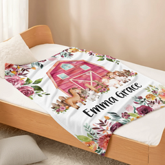 blanket_mockup_p1