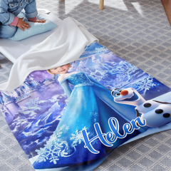 Generated Image October 02, 2025 - 12_19PM (1)