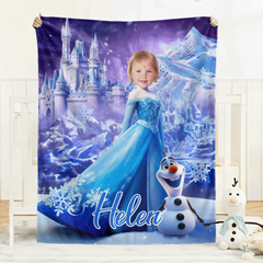 blanket mockup_p2 (1)