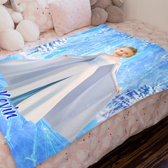 blanket-mockup-featuring-a-cute-pink-bedroom-24686 (1) (1)