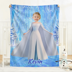 blanket mockup_p2 (1)