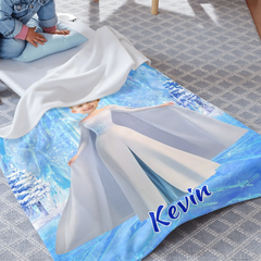 Generated Image October 02, 2025 - 12_19PM (1)