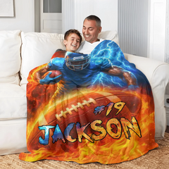 Blanket_mockup4