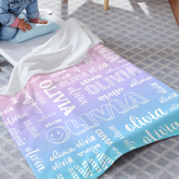 Generated Image October 02, 2025 - 12_19PM (1)