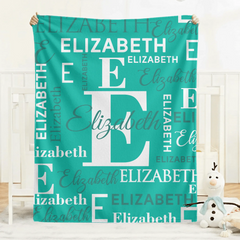 blanket mockup_p2 (1)