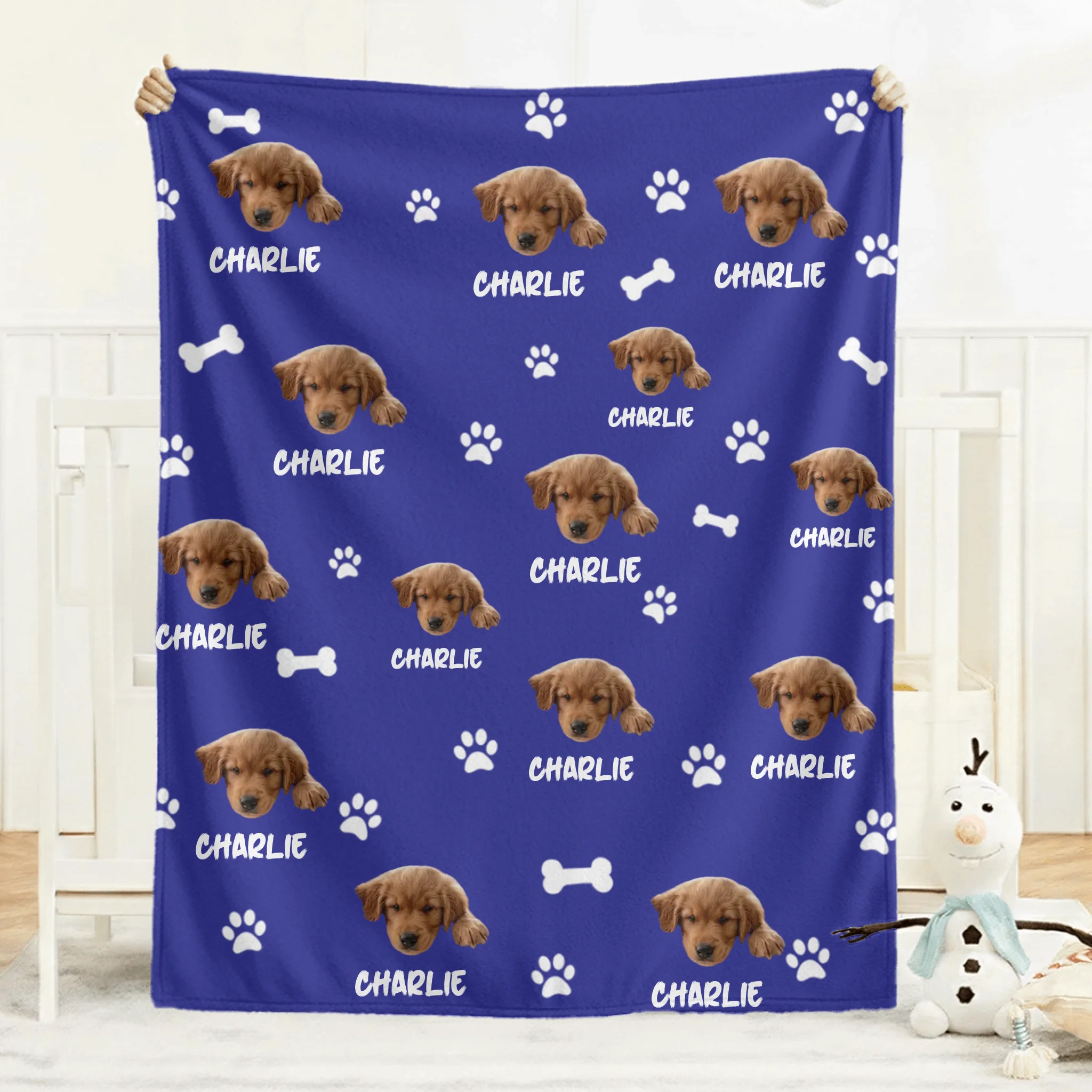 blanket mockup_p2 (1)