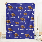 blanket mockup_p2 (1)
