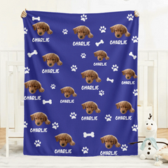 blanket mockup_p2 (1)