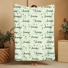 Gemini_Generated_Image_r05cepr05cepr05c