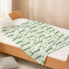 blanket_mockup_p1
