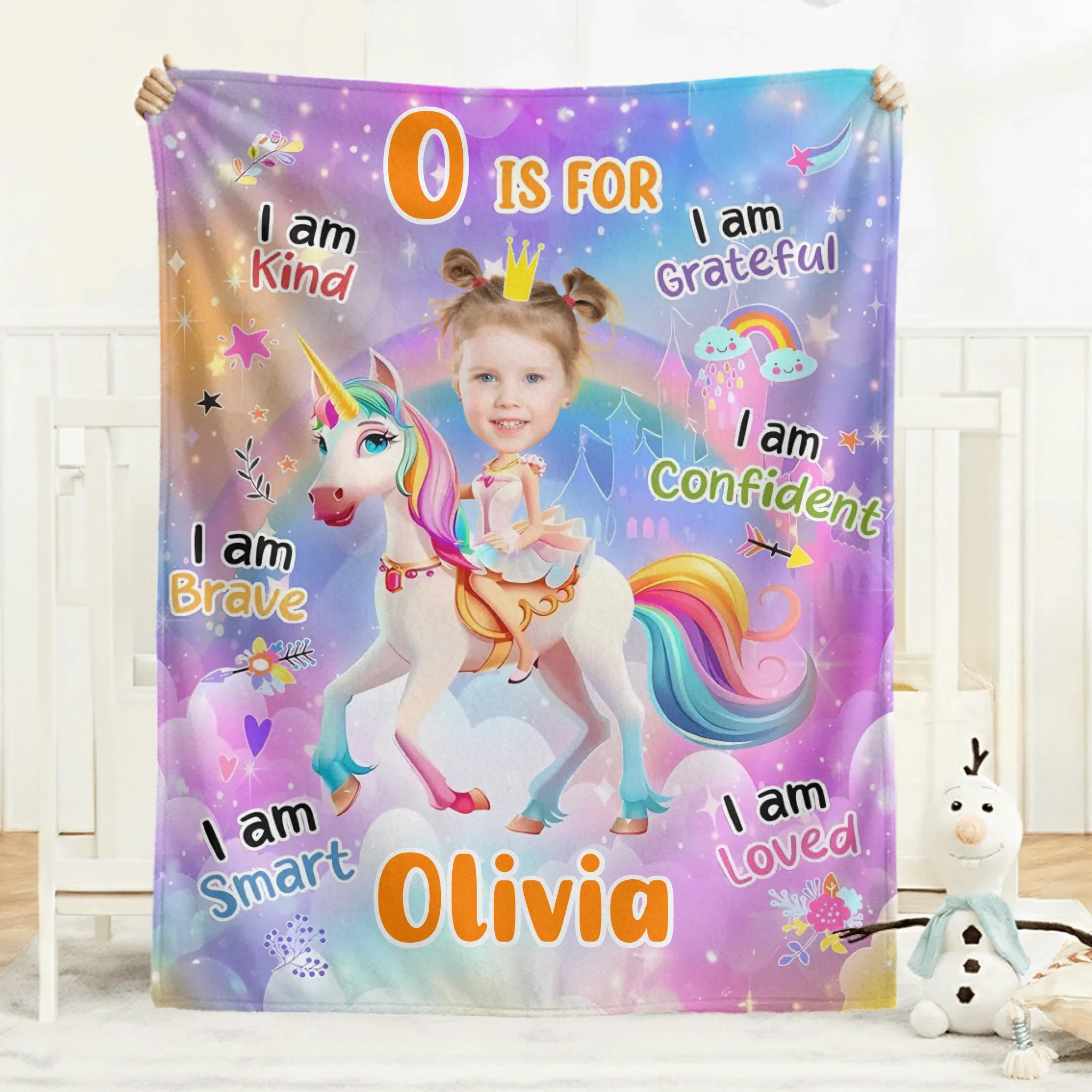 blanket mockup_p2 (1)