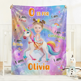 blanket mockup_p2 (1)