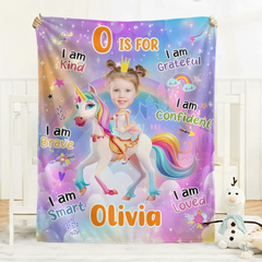 blanket mockup_p2 (1)