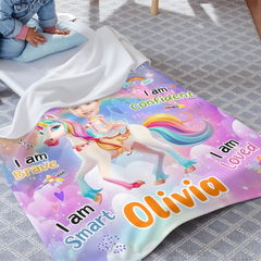 Generated Image October 02, 2025 - 12_19PM (1)