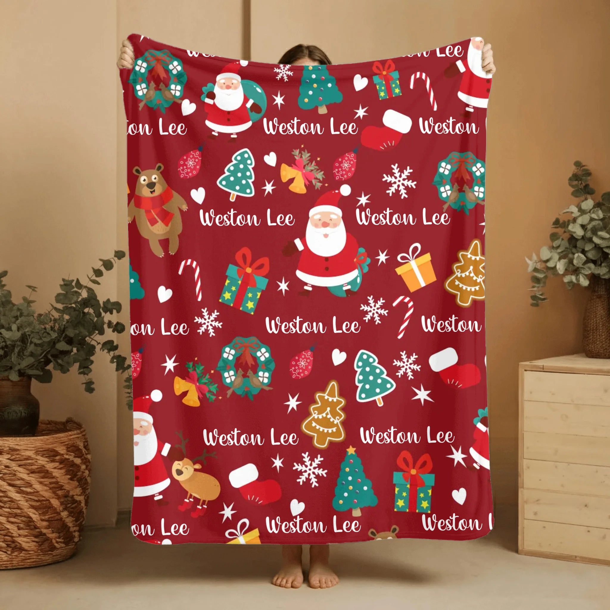 Gemini_Generated_Image_r05cepr05cepr05c