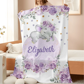 Blanket_mockup5