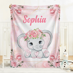 blanket mockup_p2 (1)