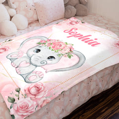 blanket-mockup-featuring-a-cute-pink-bedroom-24686 (1) (1)