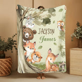 Gemini_Generated_Image_r05cepr05cepr05c