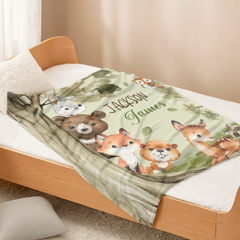 blanket_mockup_p1