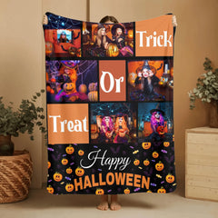 Gemini_Generated_Image_r05cepr05cepr05c