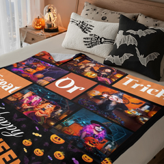 Generated Image September 26, 2025 - 4_24PM (1)