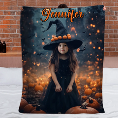 3007816c-2cd3-4f46-a501-d57e57ee9d0e