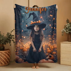 Gemini_Generated_Image_r05cepr05cepr05c